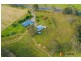 2310 Princes Highway, Moruya NSW 2537