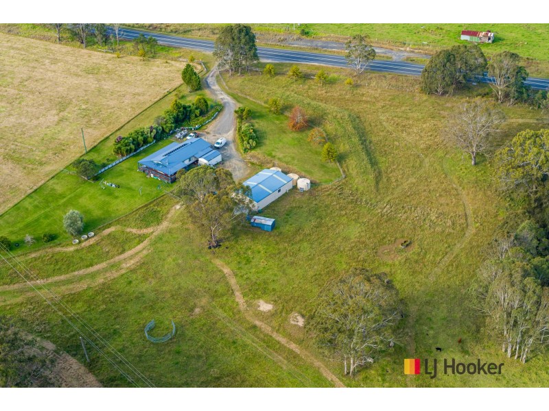 2310 Princes Highway, Moruya NSW 2537