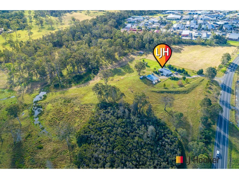 2310 Princes Highway, Moruya NSW 2537