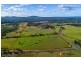 2310 Princes Highway, Moruya NSW 2537