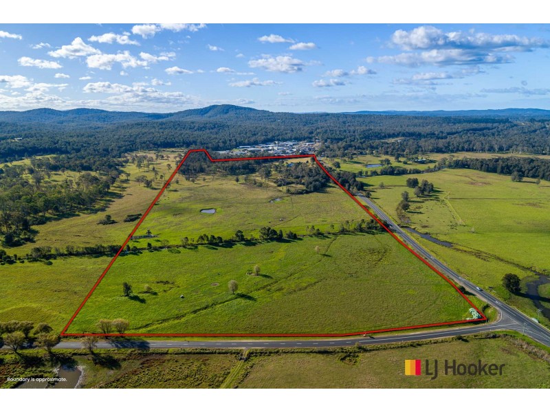 2310 Princes Highway, Moruya NSW 2537