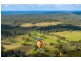 2310 Princes Highway, Moruya NSW 2537