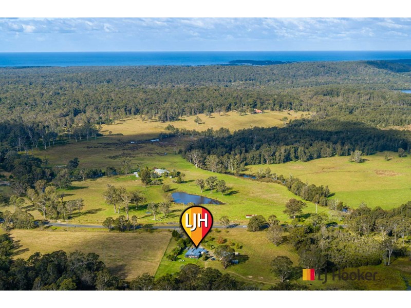 2310 Princes Highway, Moruya NSW 2537