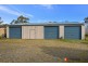 2310 Princes Highway, Moruya NSW 2537