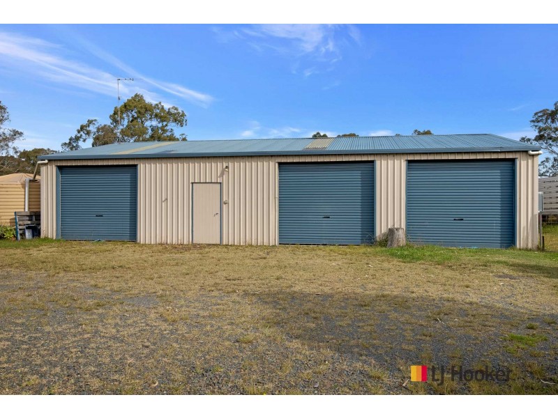 2310 Princes Highway, Moruya NSW 2537