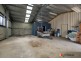 2310 Princes Highway, Moruya NSW 2537