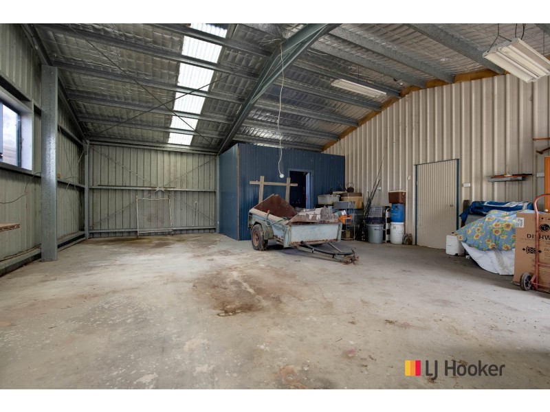 2310 Princes Highway, Moruya NSW 2537