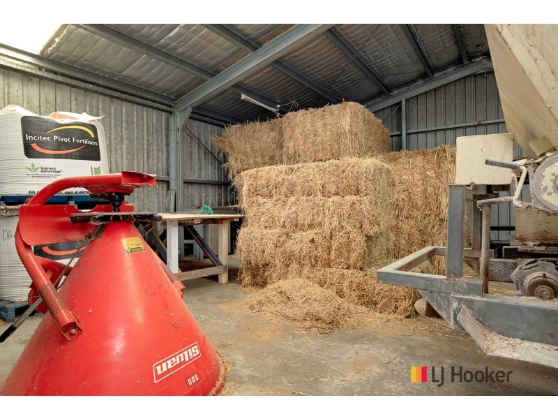 2310 Princes Highway, Moruya NSW 2537