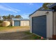 2310 Princes Highway, Moruya NSW 2537