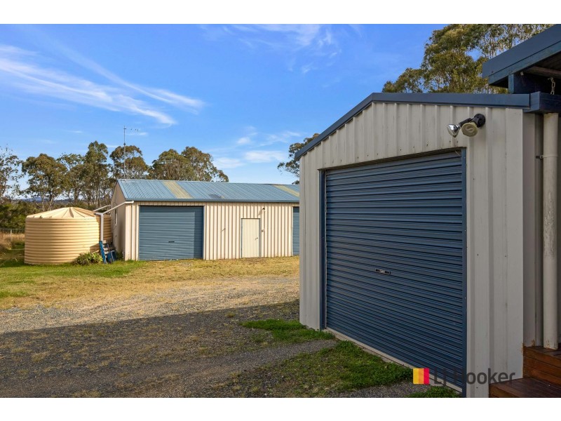 2310 Princes Highway, Moruya NSW 2537
