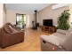 2310 Princes Highway, Moruya NSW 2537