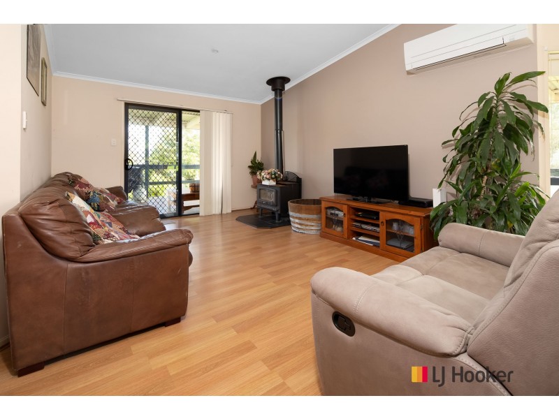 2310 Princes Highway, Moruya NSW 2537