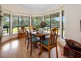 2310 Princes Highway, Moruya NSW 2537
