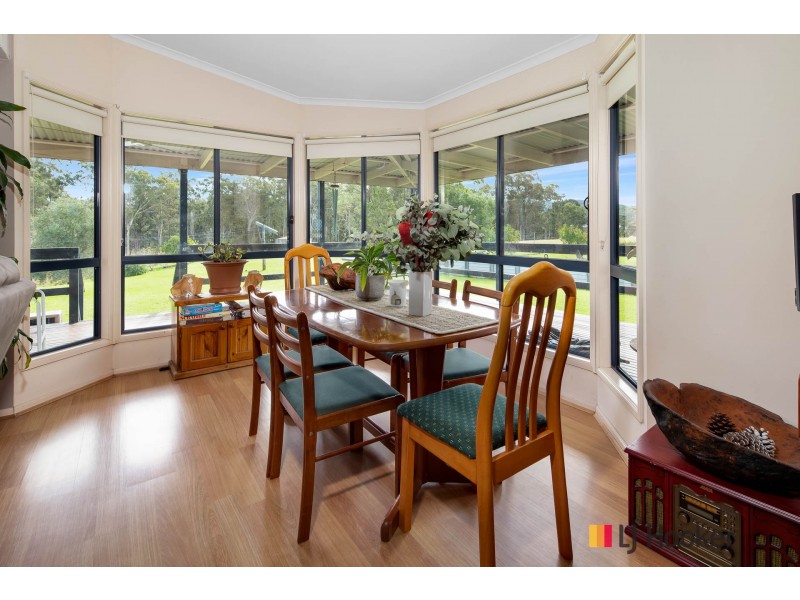 2310 Princes Highway, Moruya NSW 2537