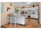2310 Princes Highway, Moruya NSW 2537