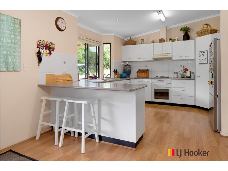 2310 Princes Highway, Moruya NSW 2537