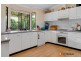 2310 Princes Highway, Moruya NSW 2537