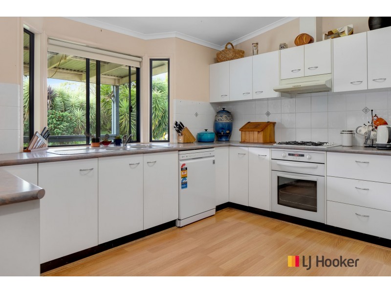 2310 Princes Highway, Moruya NSW 2537