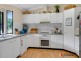 2310 Princes Highway, Moruya NSW 2537