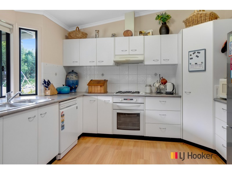 2310 Princes Highway, Moruya NSW 2537