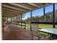 2310 Princes Highway, Moruya NSW 2537