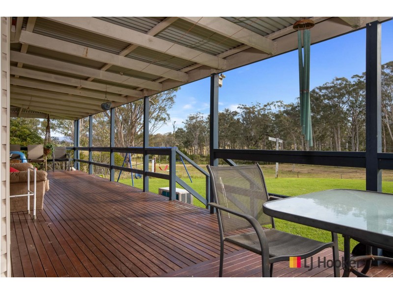 2310 Princes Highway, Moruya NSW 2537