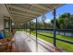 2310 Princes Highway, Moruya NSW 2537