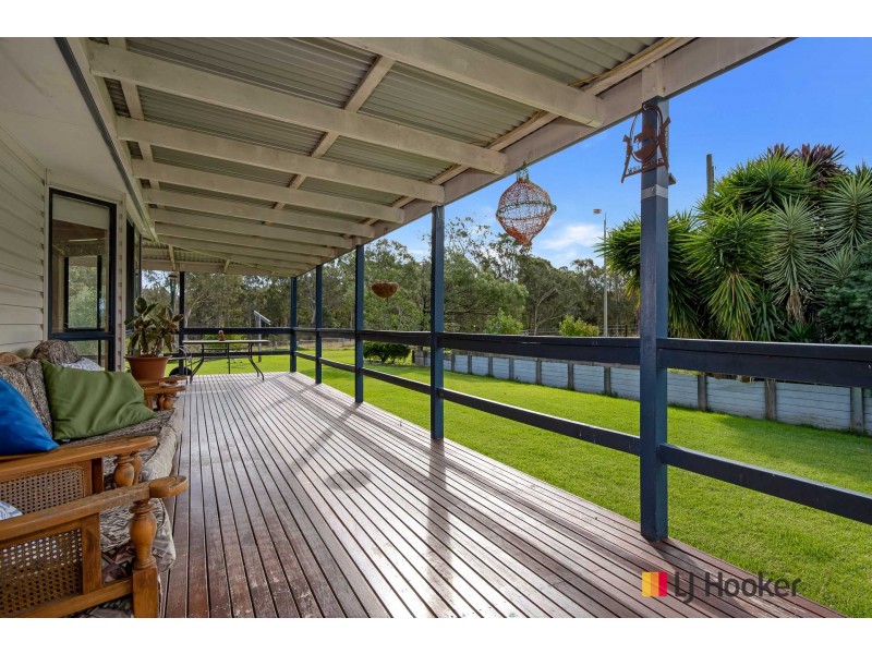 2310 Princes Highway, Moruya NSW 2537