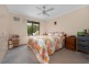 2310 Princes Highway, Moruya NSW 2537
