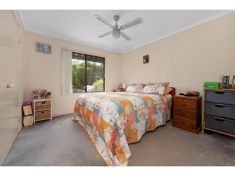 2310 Princes Highway, Moruya NSW 2537