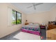 2310 Princes Highway, Moruya NSW 2537