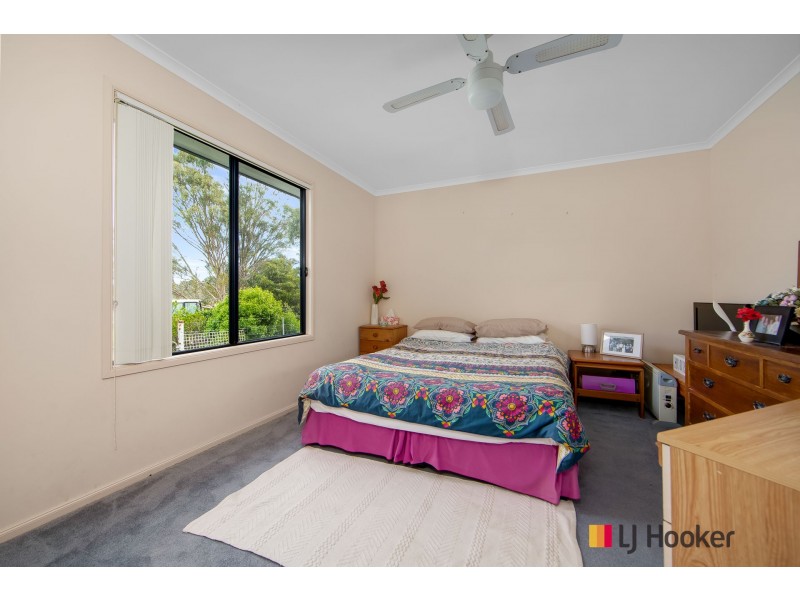 2310 Princes Highway, Moruya NSW 2537