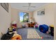 2310 Princes Highway, Moruya NSW 2537
