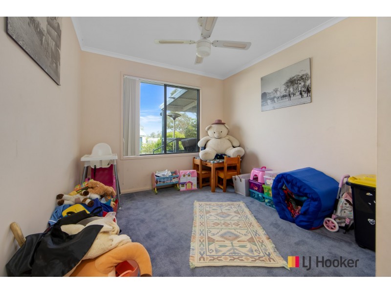 2310 Princes Highway, Moruya NSW 2537