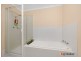 2310 Princes Highway, Moruya NSW 2537