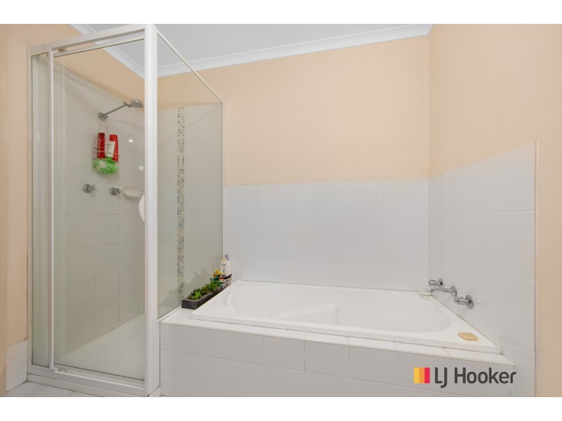 2310 Princes Highway, Moruya NSW 2537