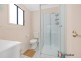 2310 Princes Highway, Moruya NSW 2537