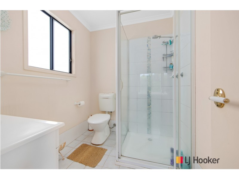 2310 Princes Highway, Moruya NSW 2537