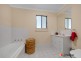2310 Princes Highway, Moruya NSW 2537