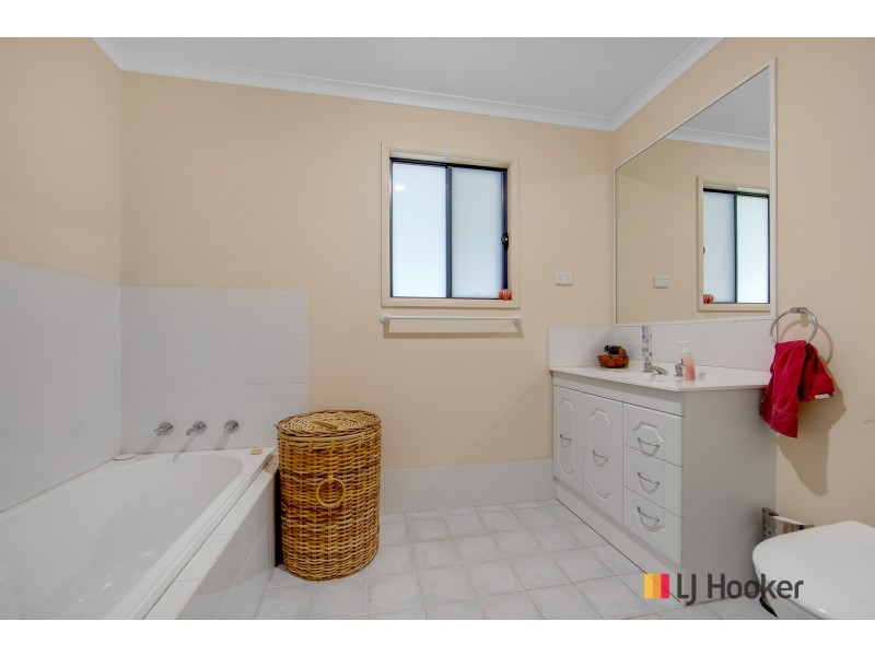 2310 Princes Highway, Moruya NSW 2537