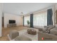 48 Albatross Road, Catalina NSW 2536