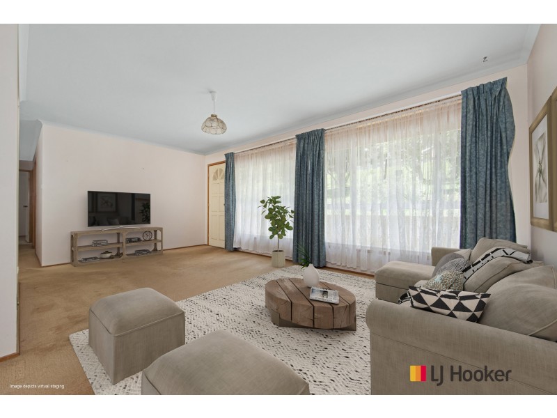48 Albatross Road, Catalina NSW 2536