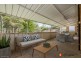 48 Albatross Road, Catalina NSW 2536
