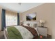 48 Albatross Road, Catalina NSW 2536