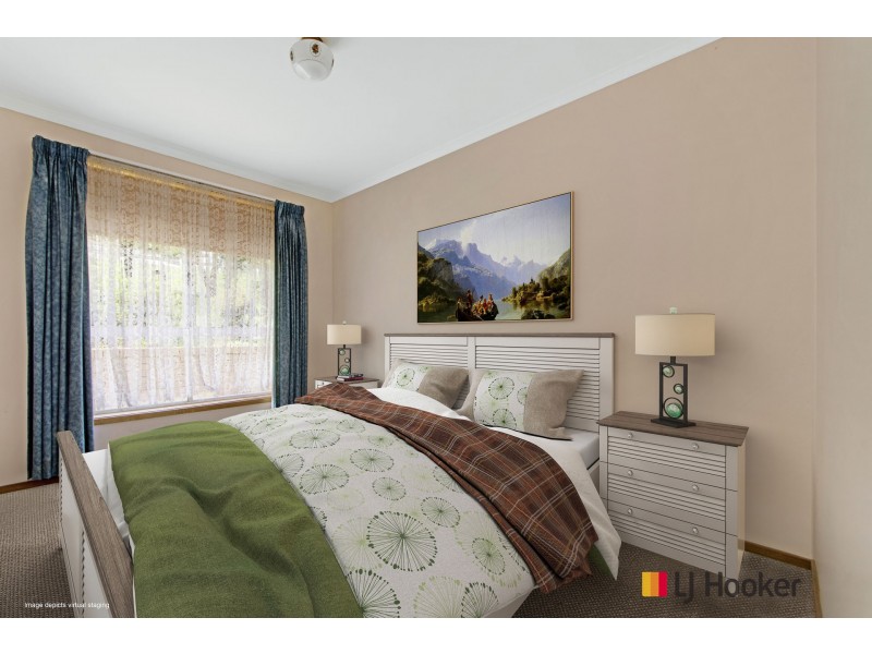 48 Albatross Road, Catalina NSW 2536