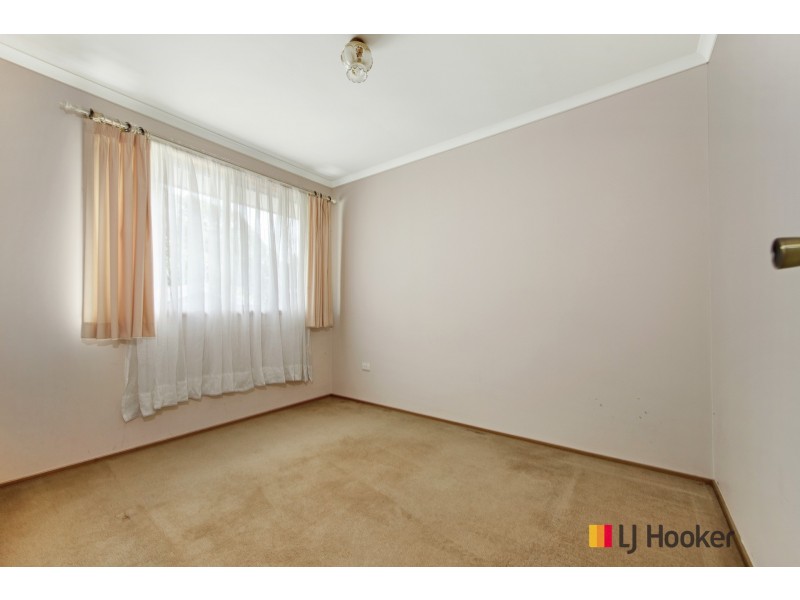 48 Albatross Road, Catalina NSW 2536