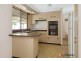 48 Albatross Road, Catalina NSW 2536