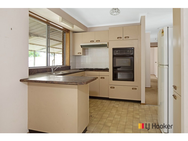 48 Albatross Road, Catalina NSW 2536