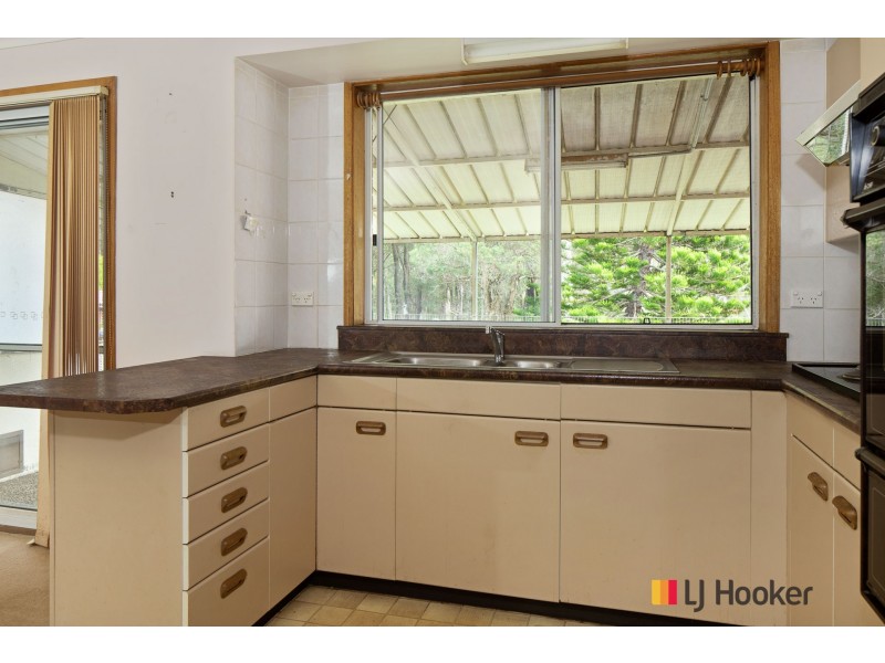 48 Albatross Road, Catalina NSW 2536