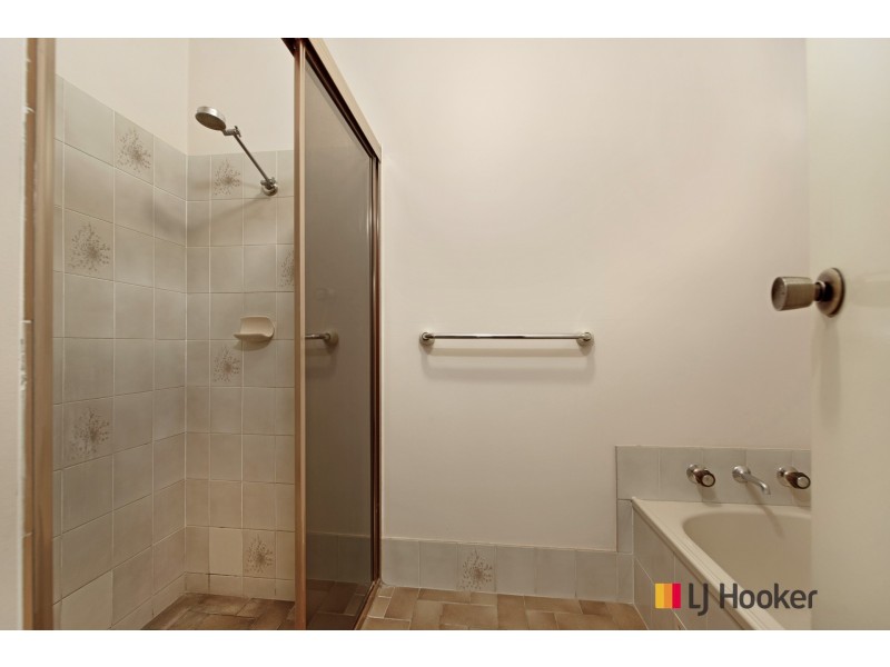 48 Albatross Road, Catalina NSW 2536